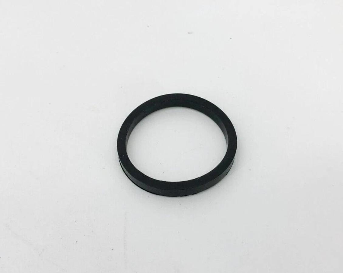 Lot of 40 New Sloan 4AYE9 Gaskets