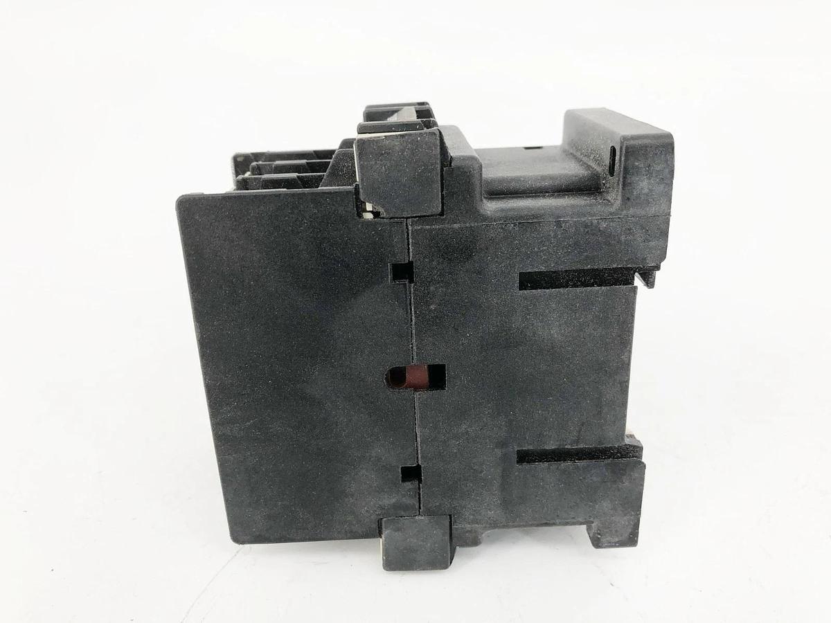 New Klockner-Moeller DIL 0 A M Contactor 24VDC 50/60Hz 35A