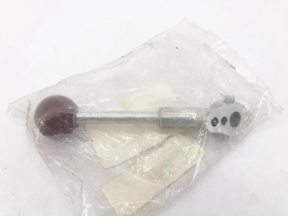 New Barksdale 32946-1 Handle Assembly
