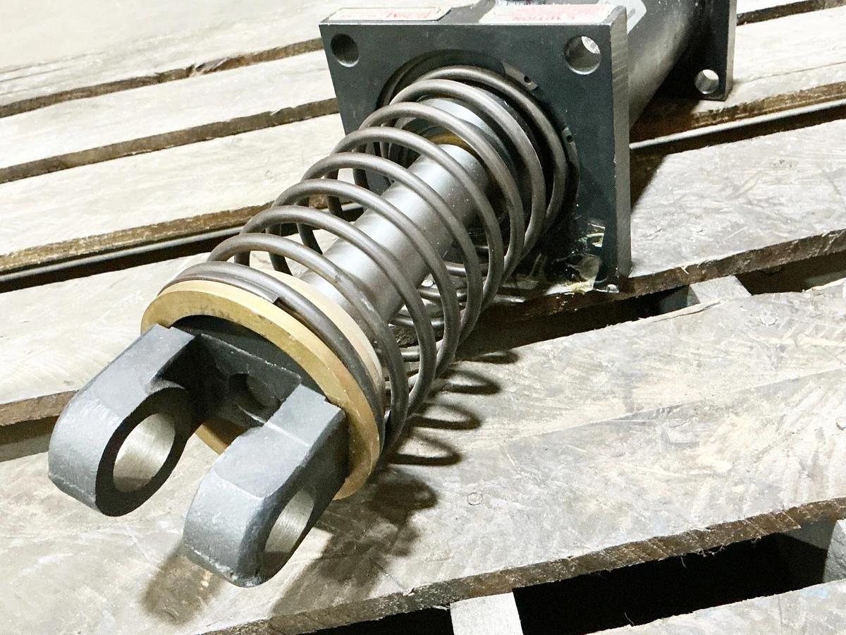 New Enidine CM2202 Shock Absorber Model RLH - No Box