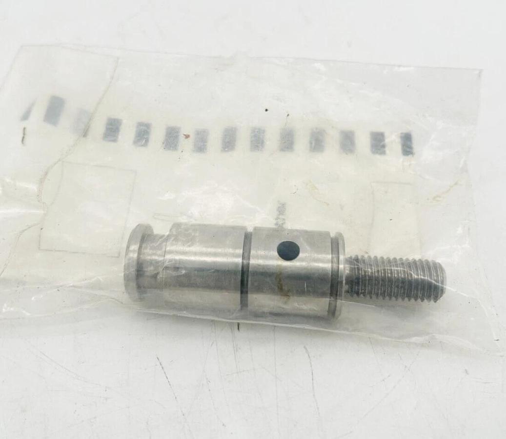 Gram 79-015-2898-13 Brake Piston