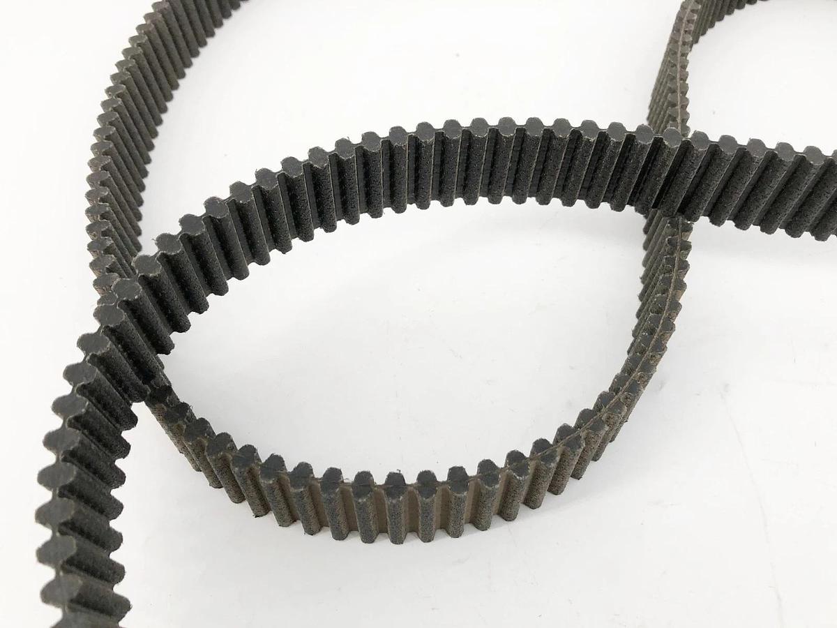 New Gates TP2400-8MGT-30 Twin Power Belt 30mm Width 300 Teeth 92320070 - No Box