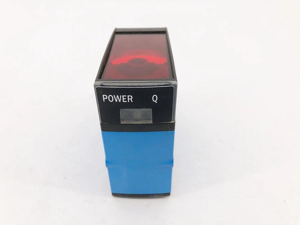 New Sick DT60-N211B Distance Measuring Device 1025846