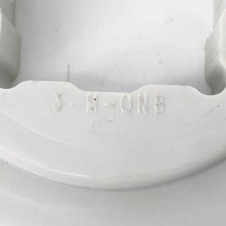 New Uni Chain 3-M-QNB Sprocket 1.5" Square Bore 38 Teeth M-SNB M2-QNB - No Box