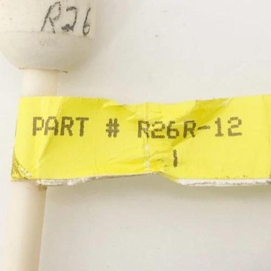 New J & W R26R-12 Probe 612-784-5708 - No Box