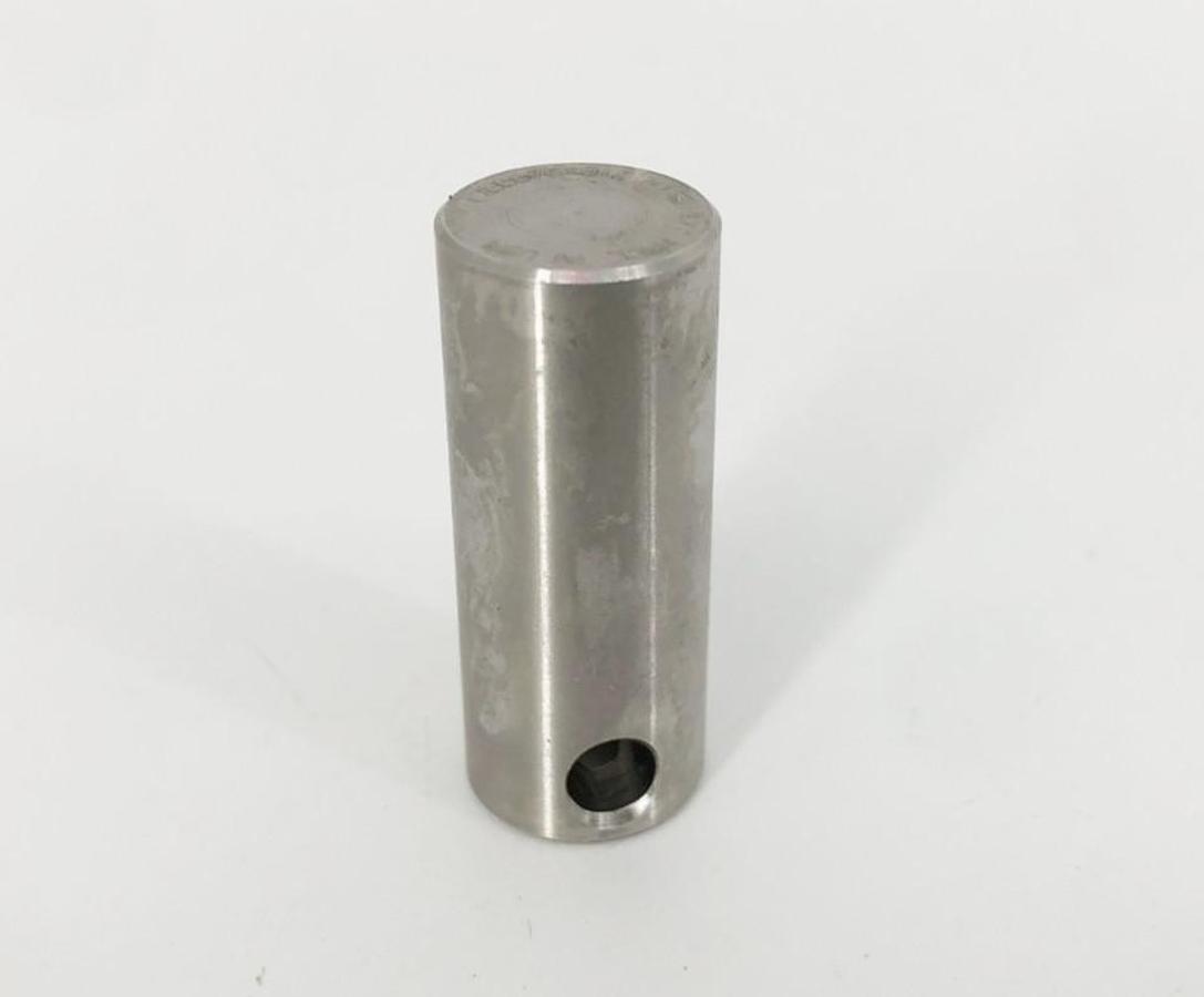 New Fisher Emerson 13B6678X012 Shaft Follower V200 1-1/2" x 5/8" - No Box