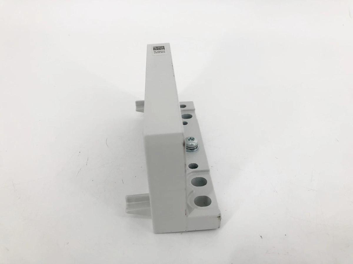 New Festo CPX-EPL-EV End Plate 195716 - No Box