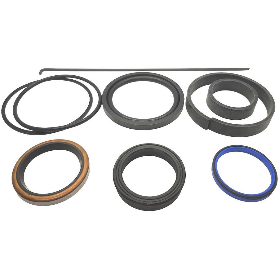 New Rexroth 1817010294 Seal Kit