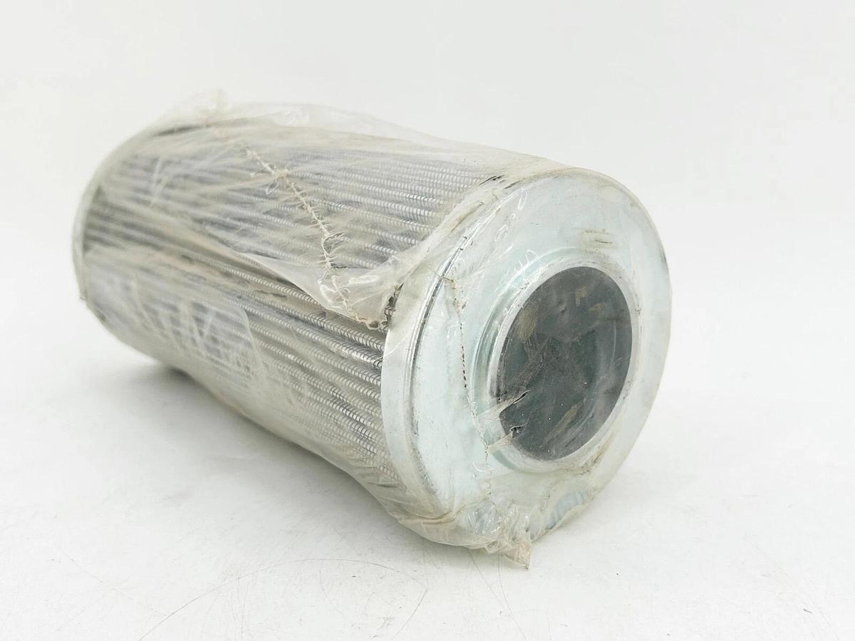 New Donaldson P173041 Hydraulic Filter Cartridge 12 Micron 450 PSI