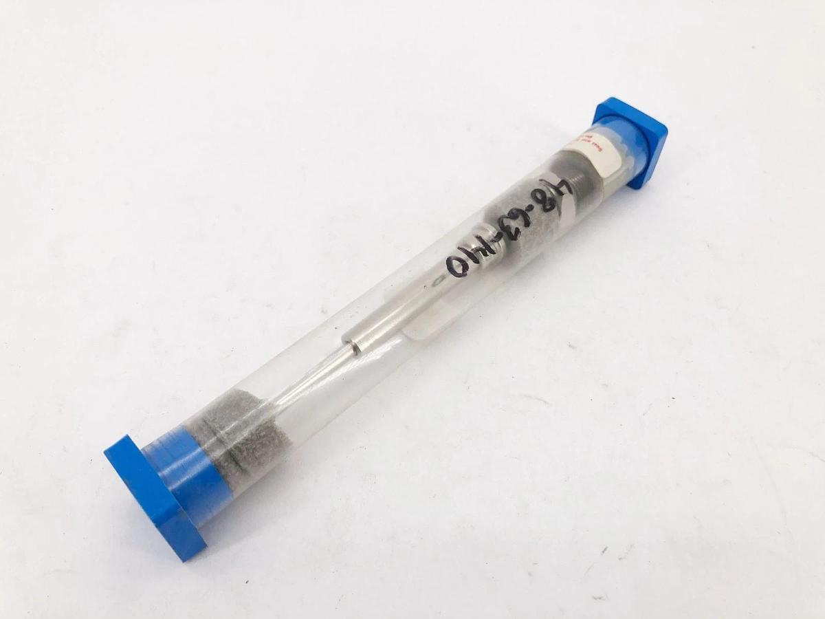 New Research Control Valves 541250-0001 Seat & Trim A Lin 3/4 316