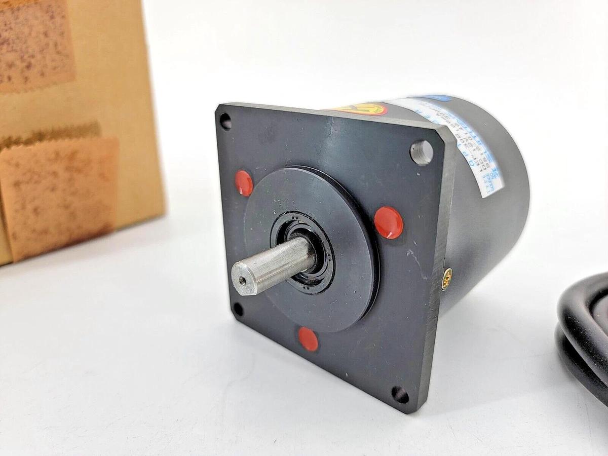 New Sumtak LEP-30B Optcoder 12VDC 100mA