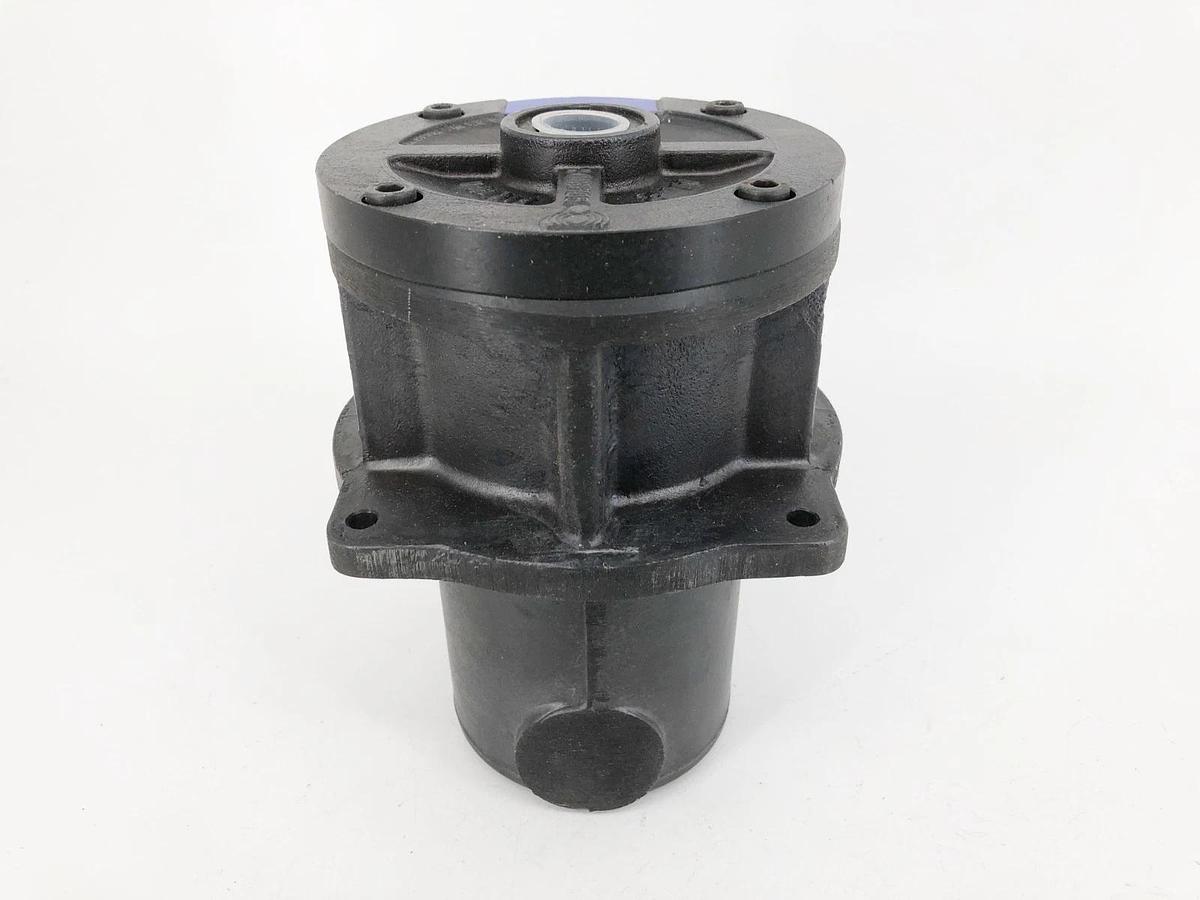 New MP Filtri FRI040BAG1M90N Filter CU040M90NP01 20bar - No Box