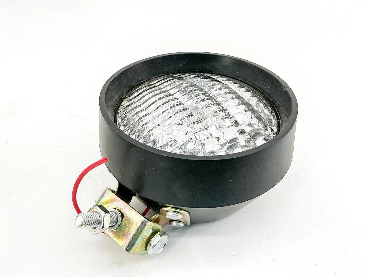 New Total Source IN35-8610 Lamp Assembly H21XC/00