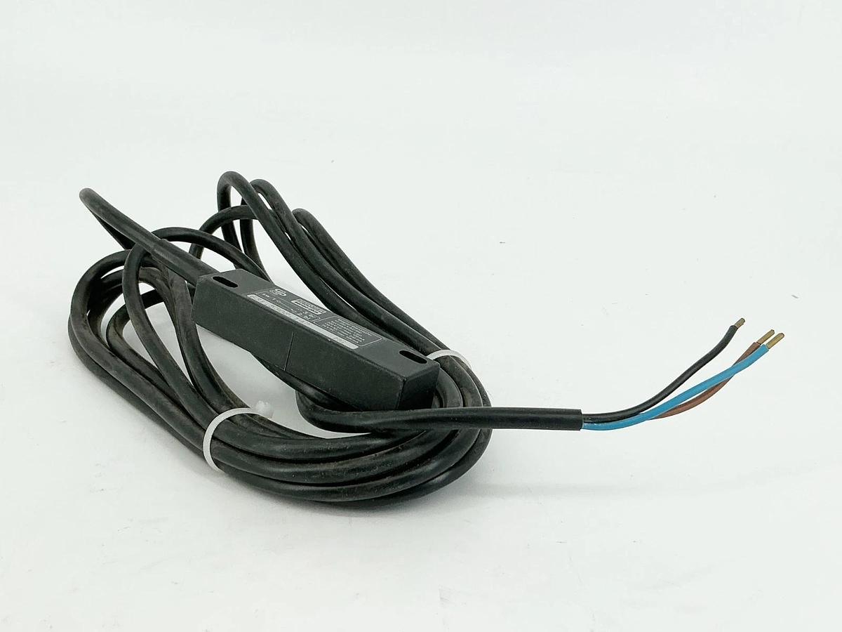 New Bernstein 6315302147 Sensor Switch 12-250V