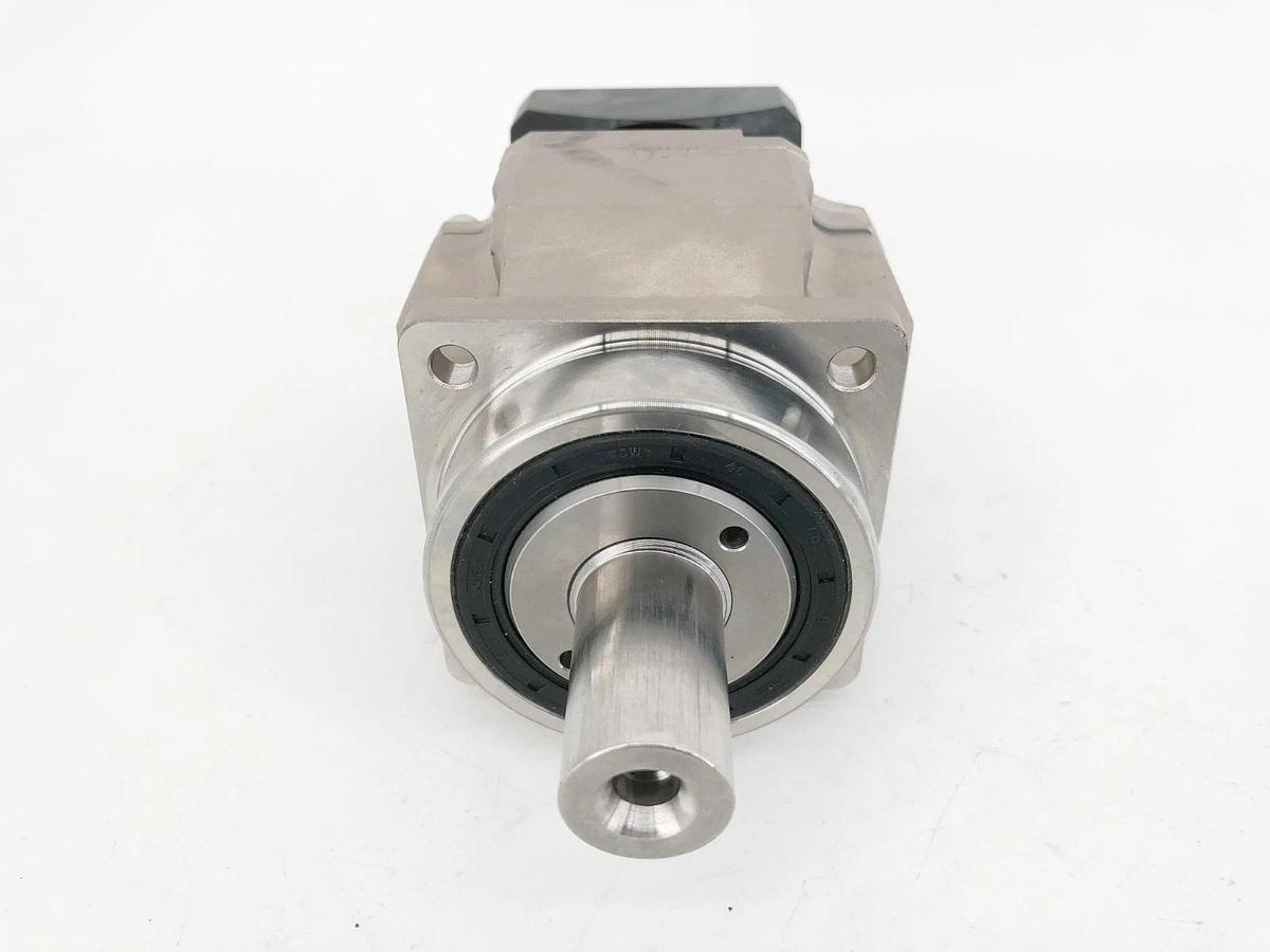 New Apex Dynamics AF075-S1-P2 Planetary Gearbox Ratio: 040:1 - No Box