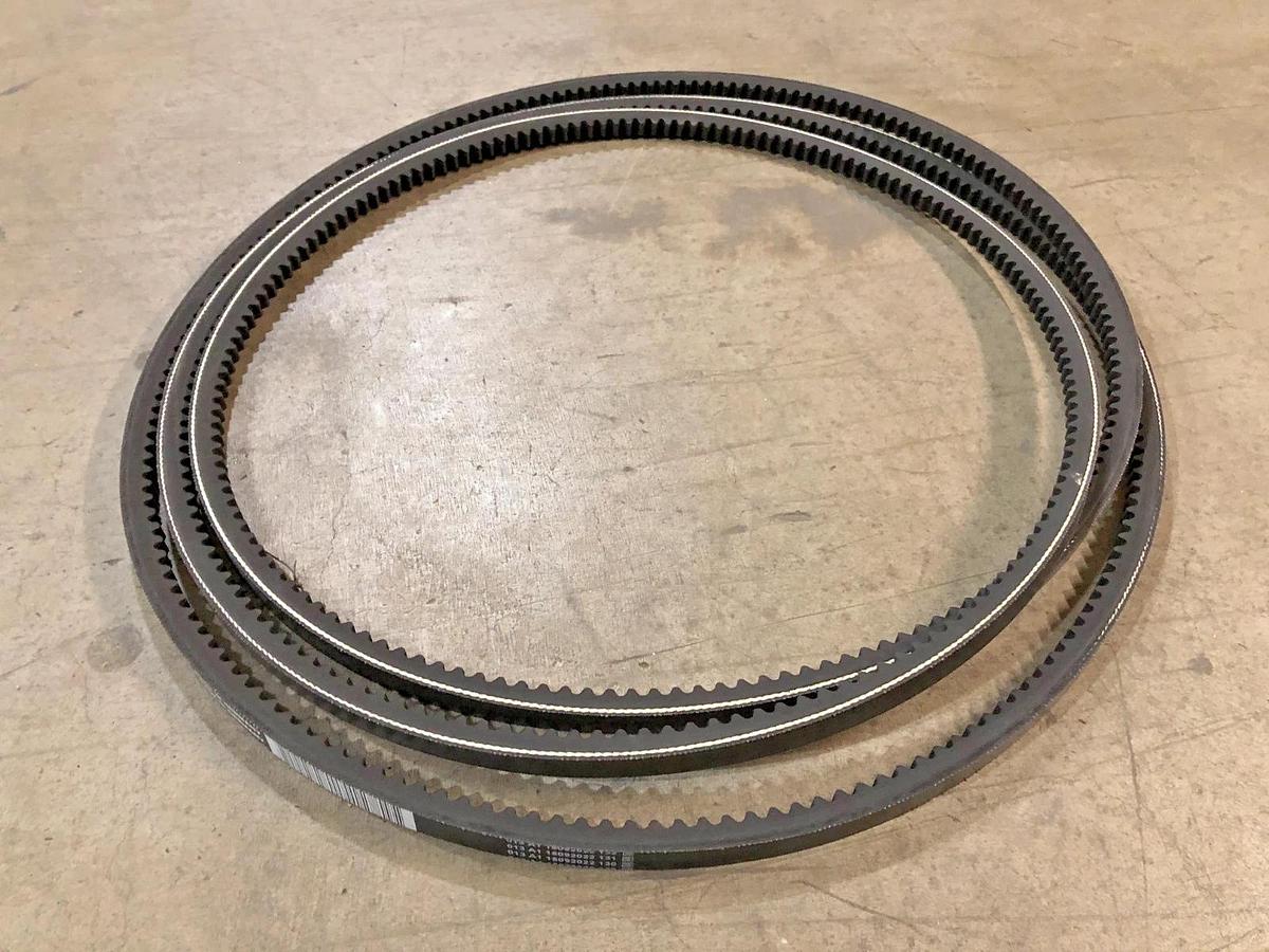 New Continental 5VX1800 HY-T Wedge V-Belt - No Box