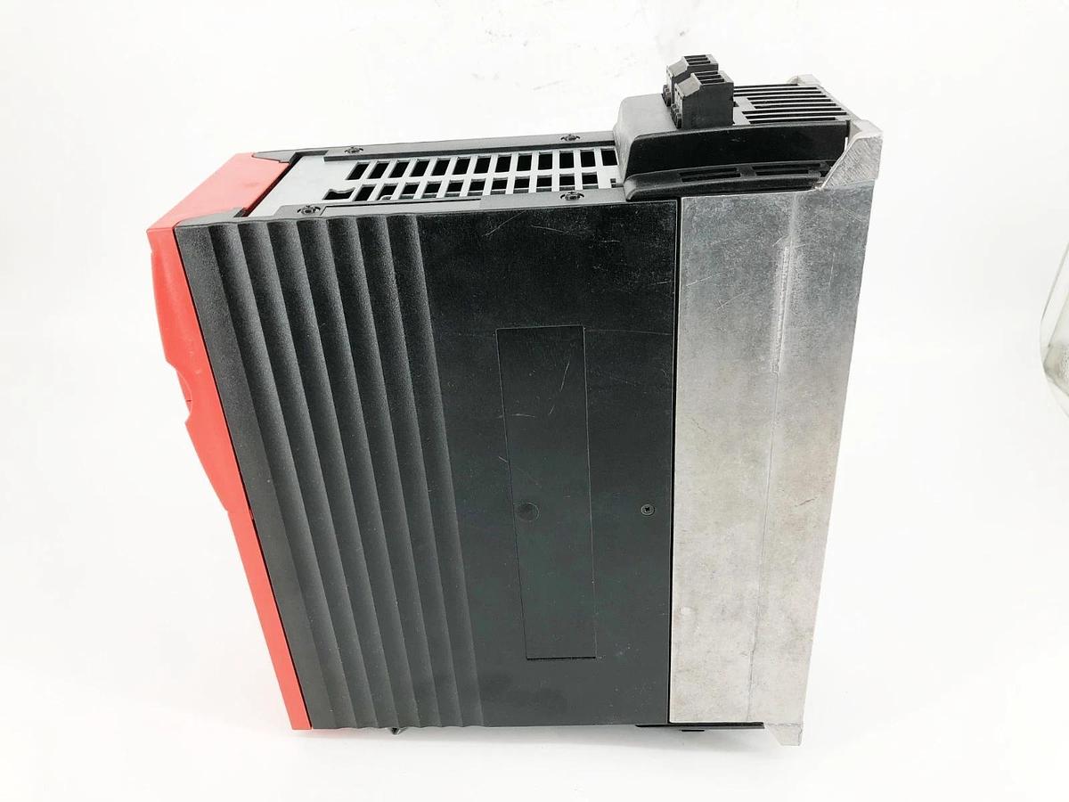 Used SEW Eurodrive MDS60A0015-5A3-4-00 Drive Inverter 08264988