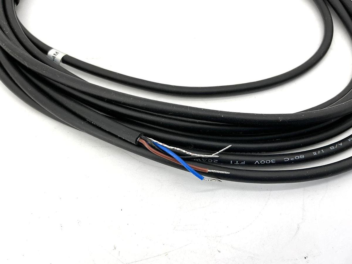 New IDC Industrial Devices Corporation PSN-1Q Hall Effect Sensor 3W 24VDC No Box