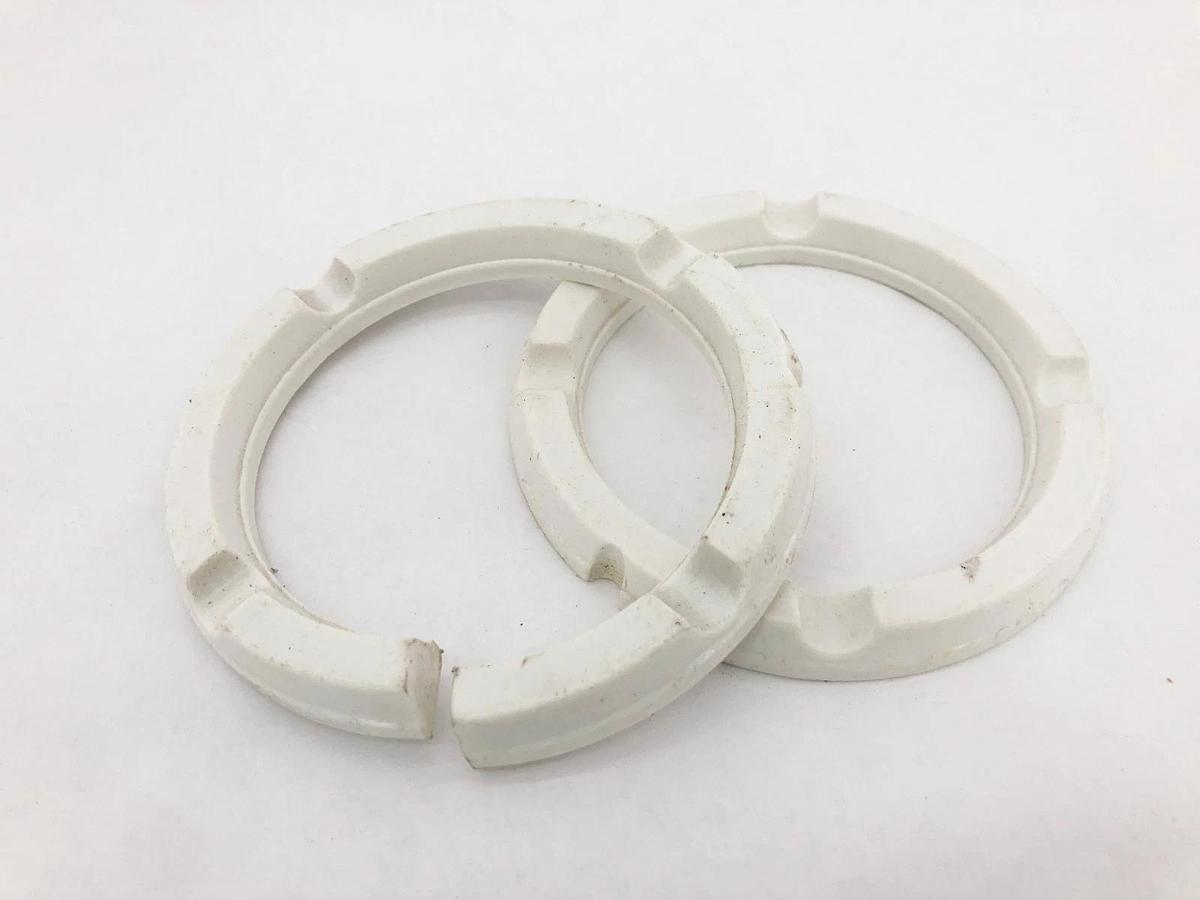 New A12571 Lantern Ring Set for Moyno 2L12 CDQ - No Box