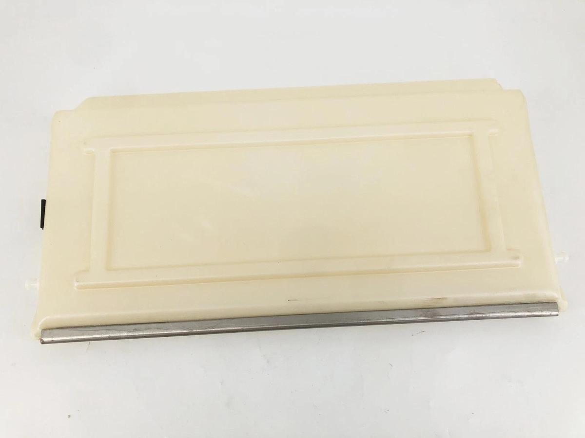 New Cornelius 166050008 COVER EVAP ASY 227 1003937 - No Box
