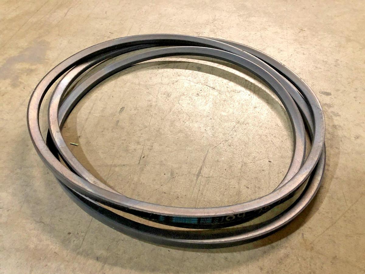 New Gates 5V1500 Super HC V-Belt 9334-1500 - No Box