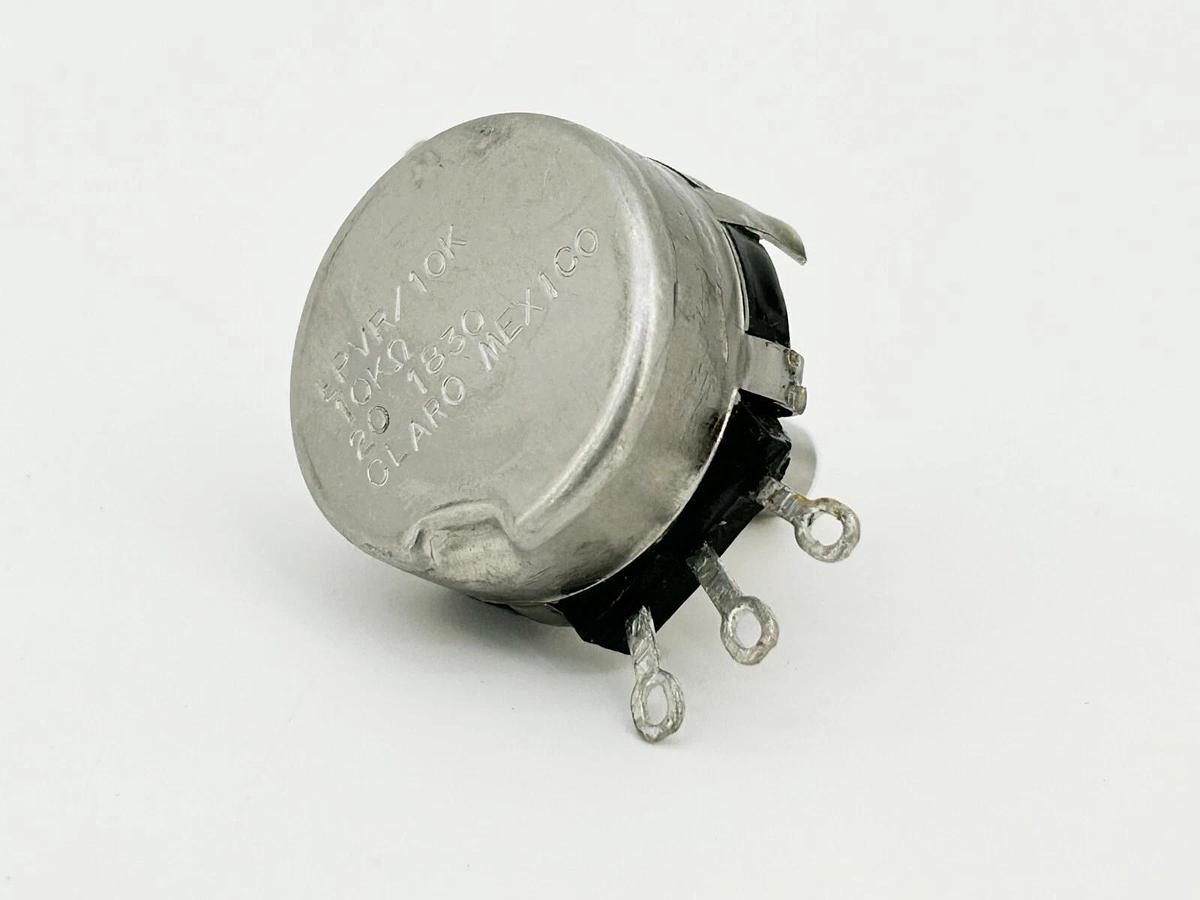 New Claro EPVR/10K Resistor 10K OHMS