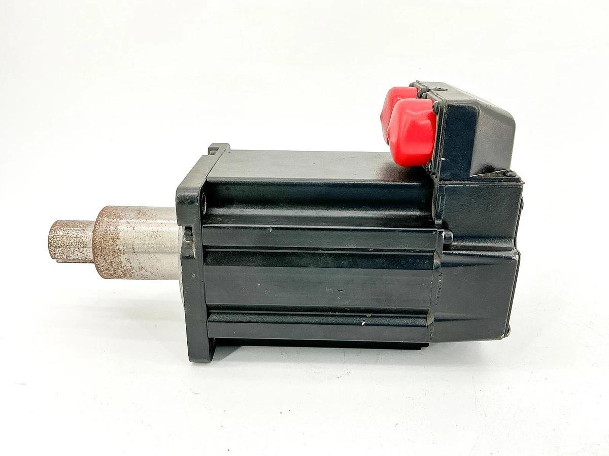 New Allen Bradley MPL-A320P-HK22AA Servo Motor 5000RPM 230V 3PH 1.3KW Ser.A