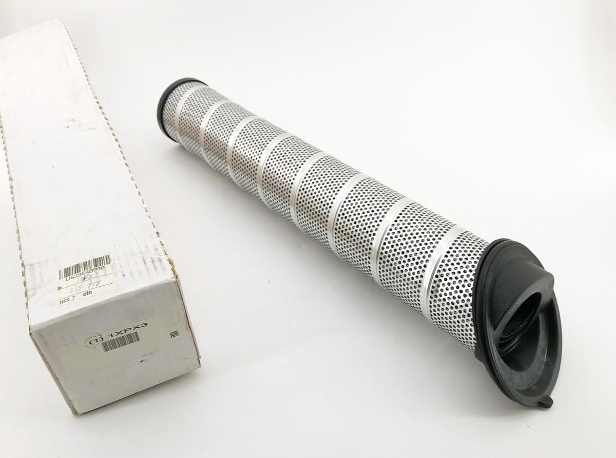 New 1XPX3 Filter Element 5 Micron 200psi
