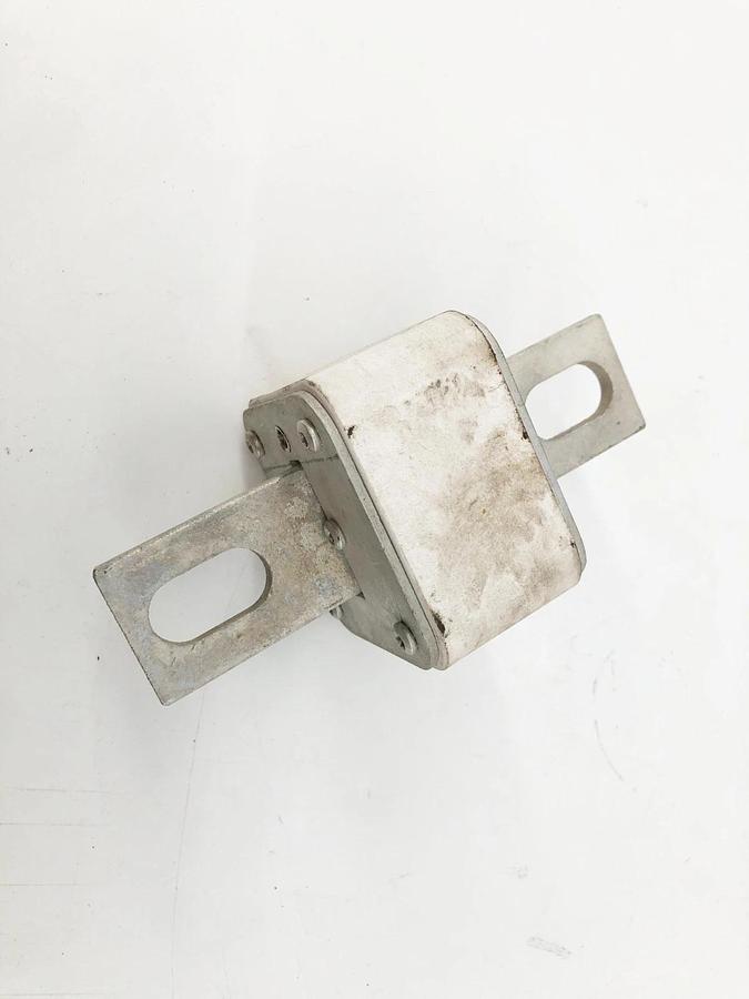 New Bussmann SPP-7F900 Semitron Fuse 900A 700V - No Box