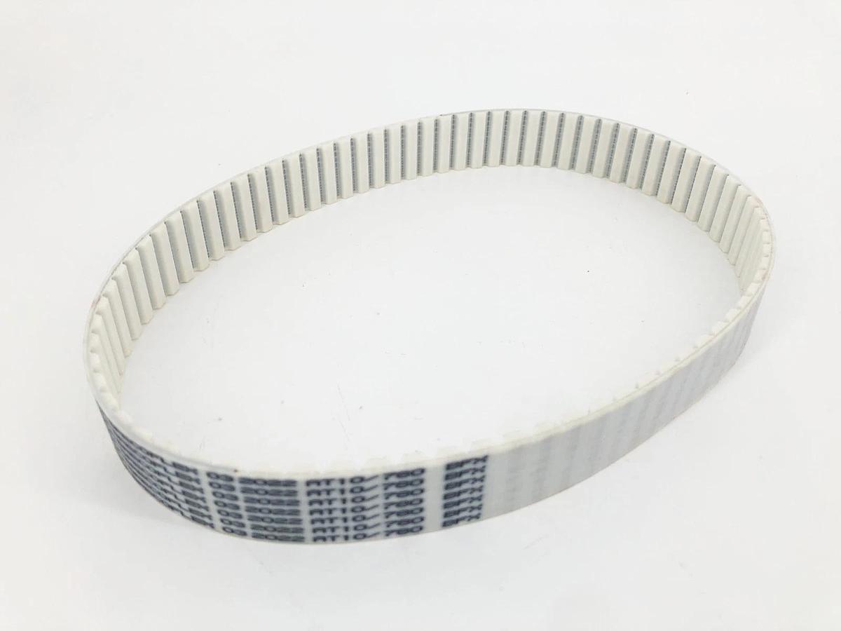 New Brecoflex 32AT10/780 Timing Belt AT10-780-32 - No Box