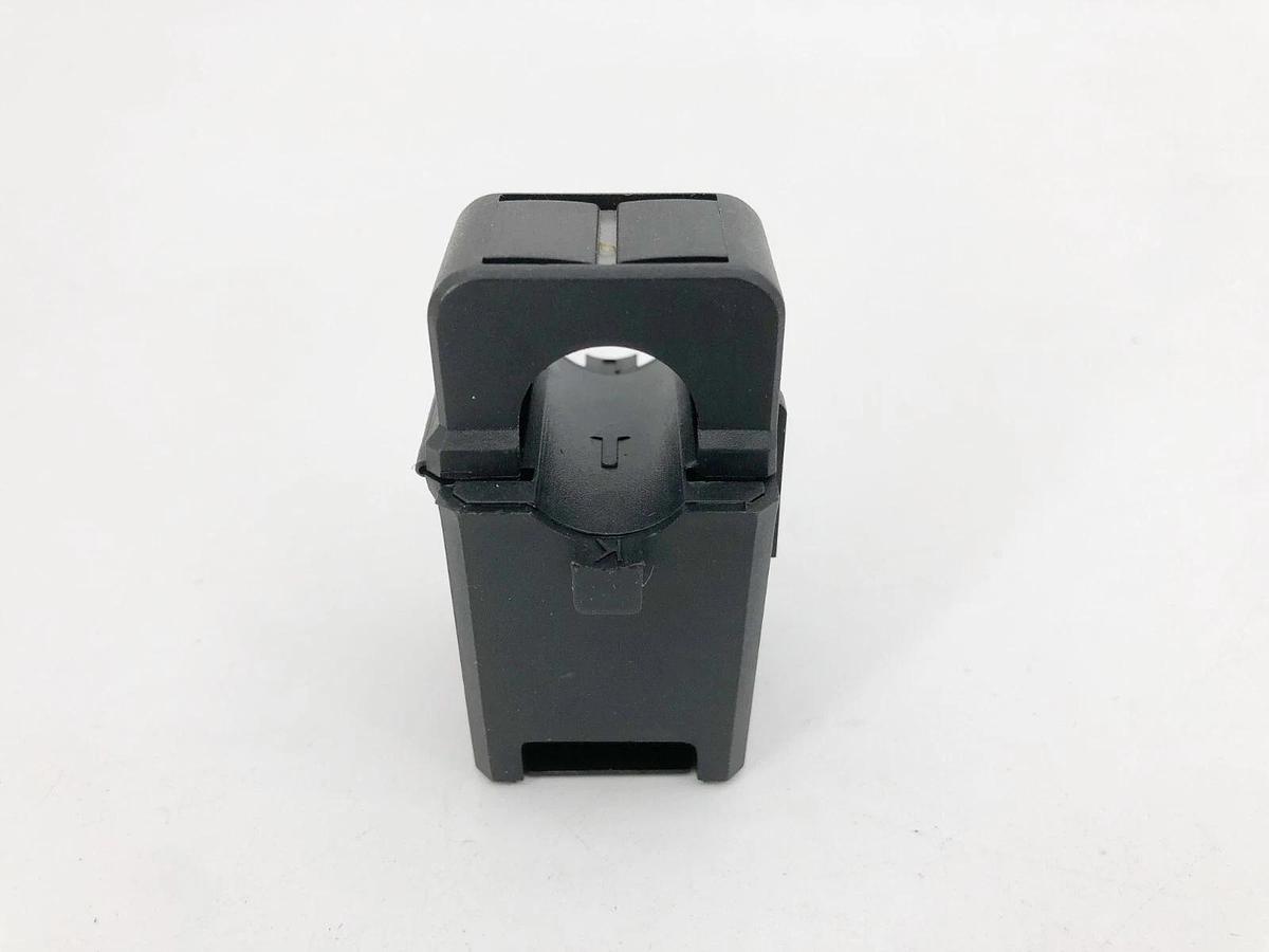New Banner Engineering CT150A Split-Core Current Transformer 806270