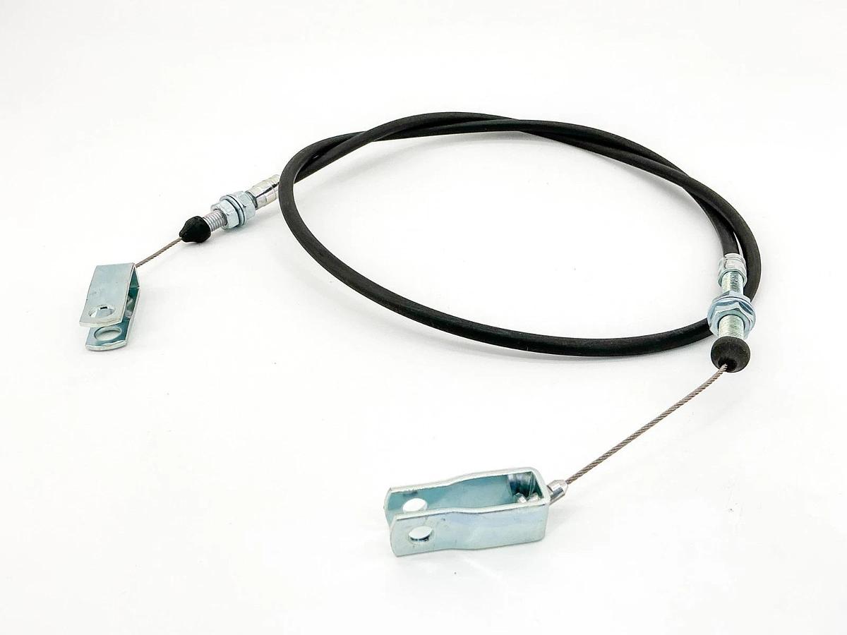 New Hyster 1461427 Throttle Cable