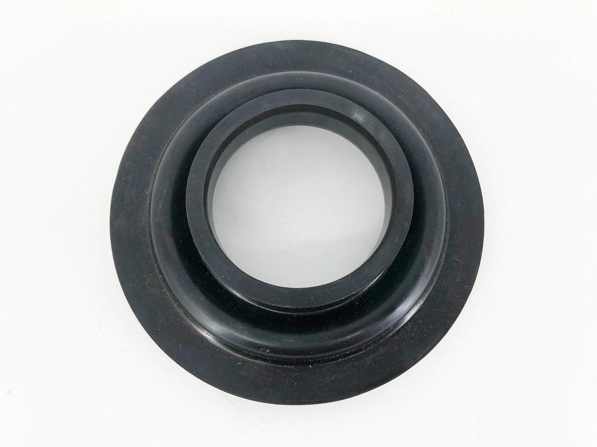 New KPK87Q Gear Joint Seal for Moyno 2K175 K CDQ - No Box