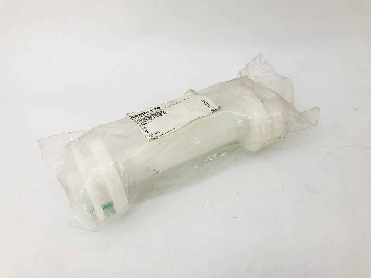 New Flexlink XBMR170 Mounting Tool for Slide Rail