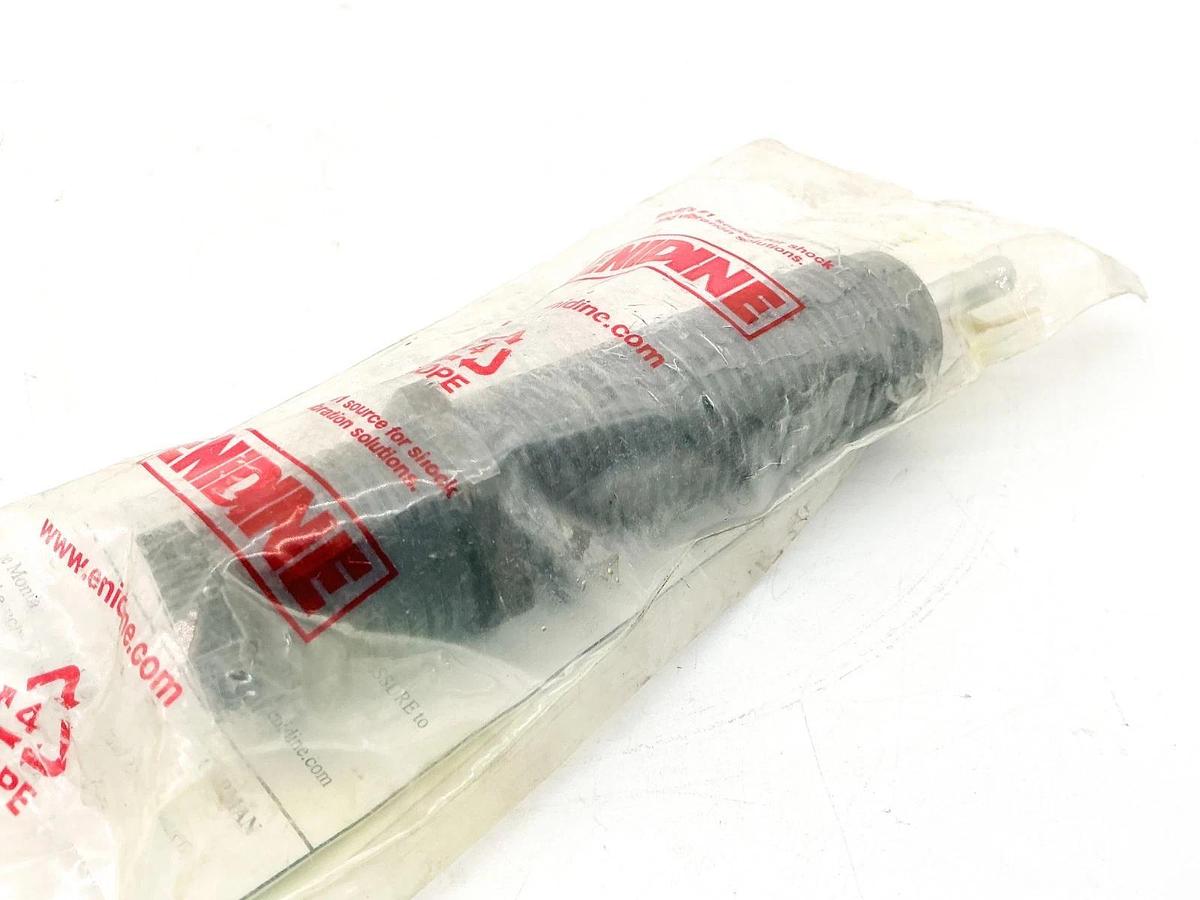 New Enidine ITT FP24059 Shock Absorber ECO OEM 1.0 ROHS/Green Compliant