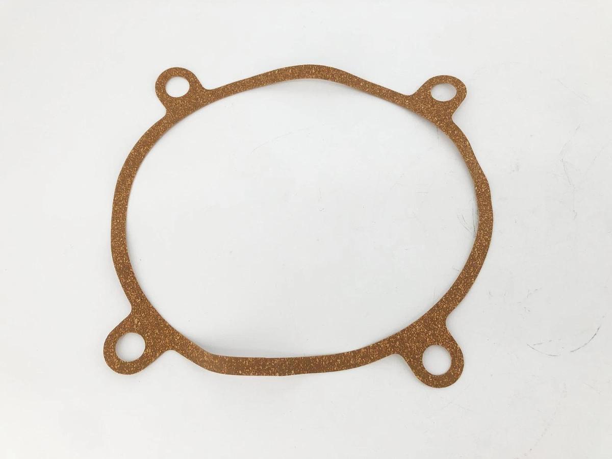 New Gorman-Rupp 12350G 20000 Gasket