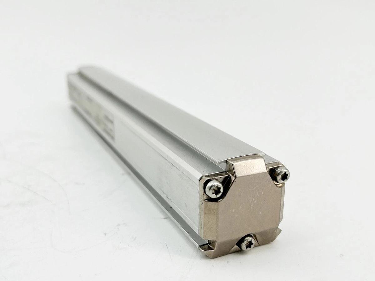 New Balluff BTL7-E501-M0102-P-S32 Micropulse Linear Transducer Rod Style No Box