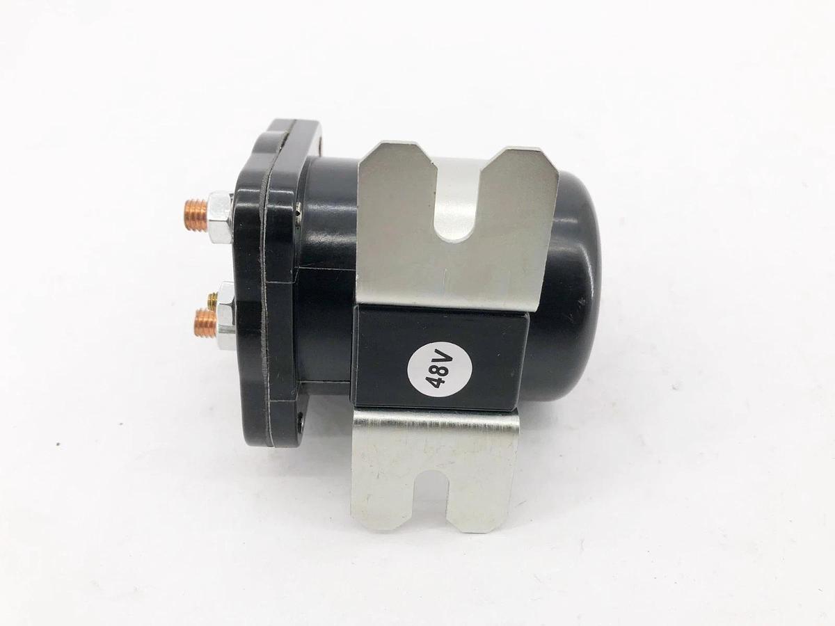 New RE310 Starter Relay 48V