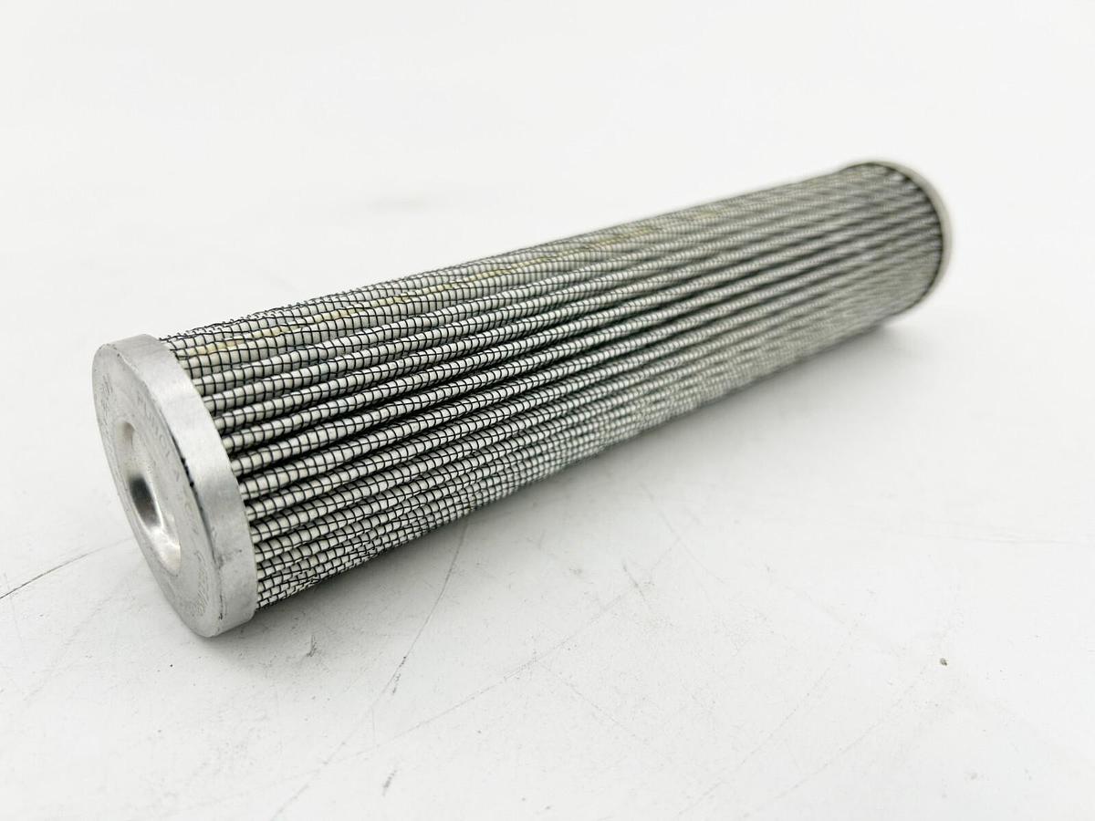 New Purolator 1400EAM122F2 Hydraulic Filter Element