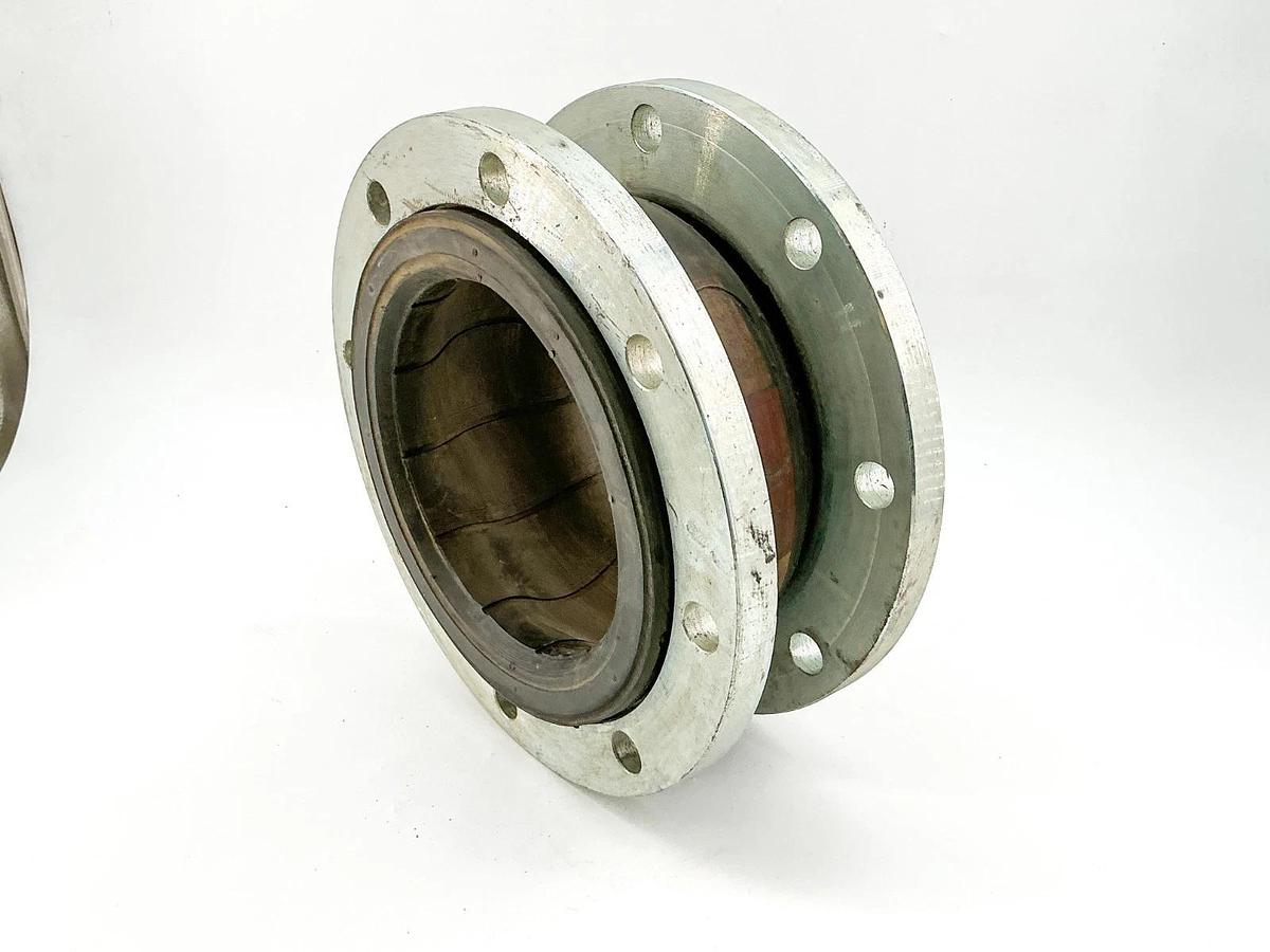 New Proco 100X0840AVE Expansion Joint 240AV/EE 10" X 8"