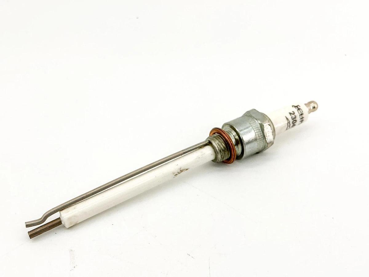 New Eclipse 23045 Spark Ignitor - No Box