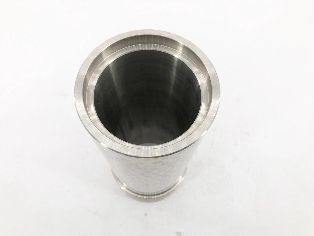 New 300S8ACX1 Sleeve for Ingersoll Rand 14ALV 304SS NCB ING02508 - No Box