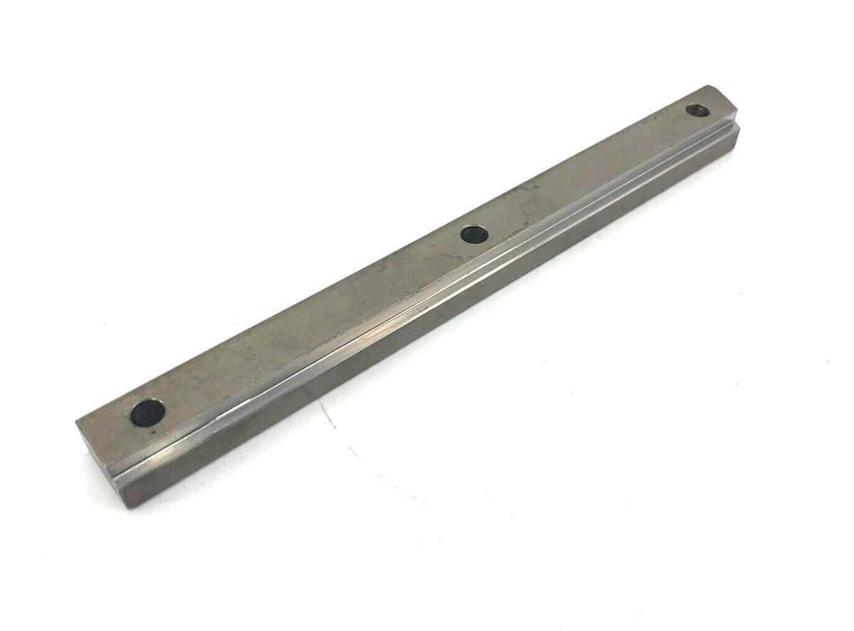 New Okuma 505-0201-13 Guide
