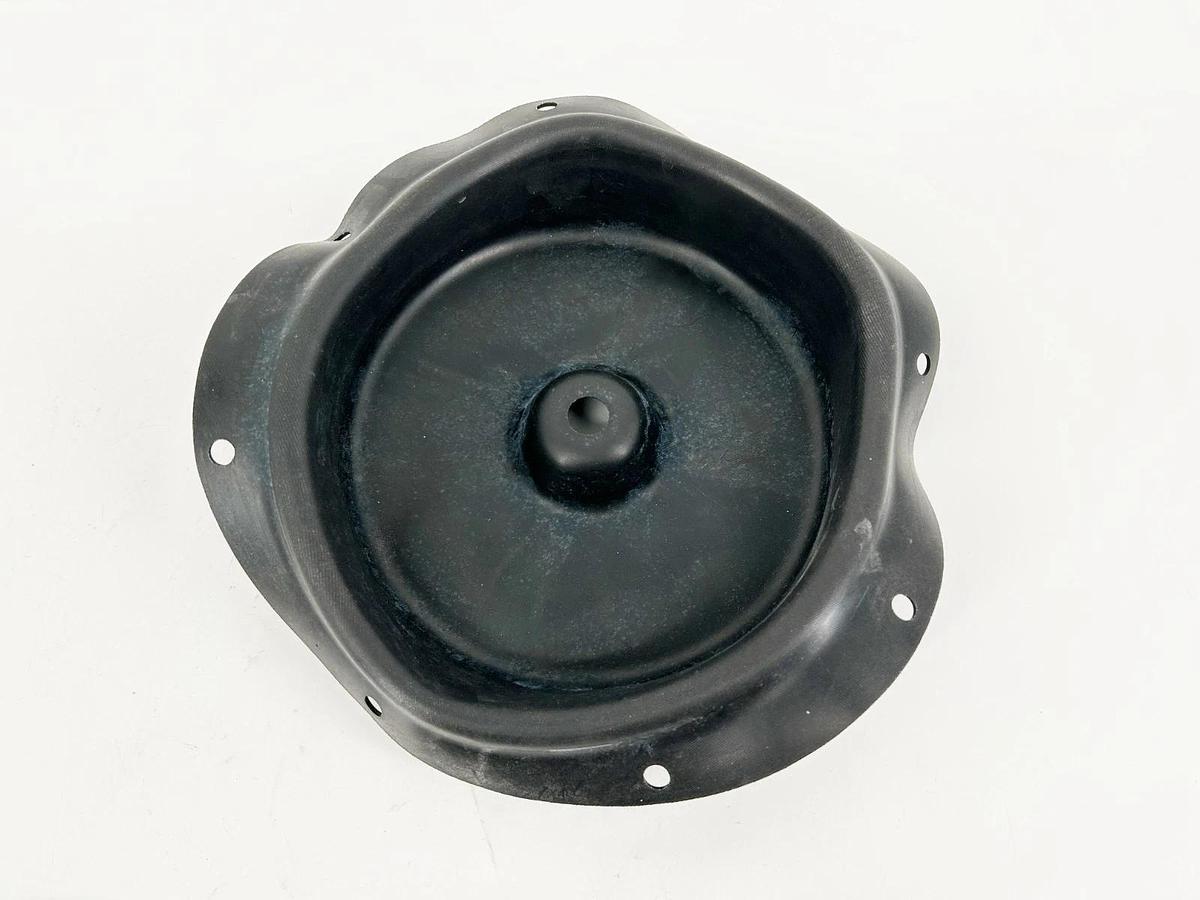 New 24463-1 Diaphragm Repair Kit 54" Actuator 24698
