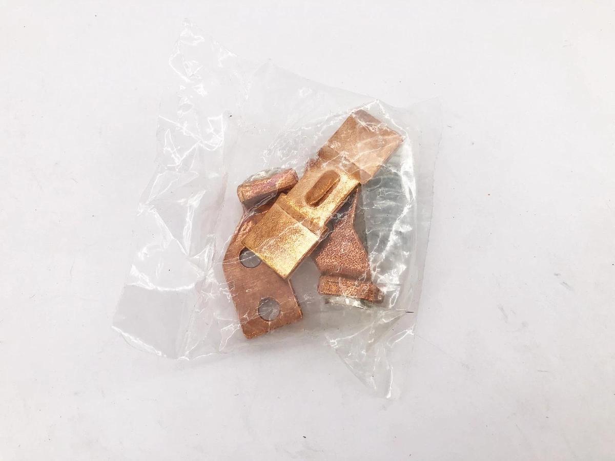 New PCS Electrical Products K185 Contact Kit Size 4 1P Model "B" Furnas 75JB14