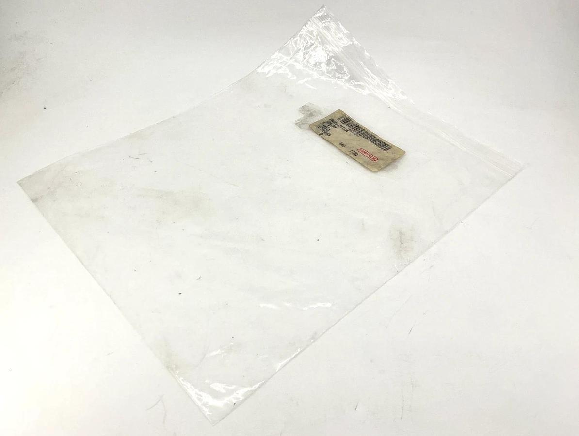 New Prentice 10034044 Valve Swing Section E125G1A - No Box