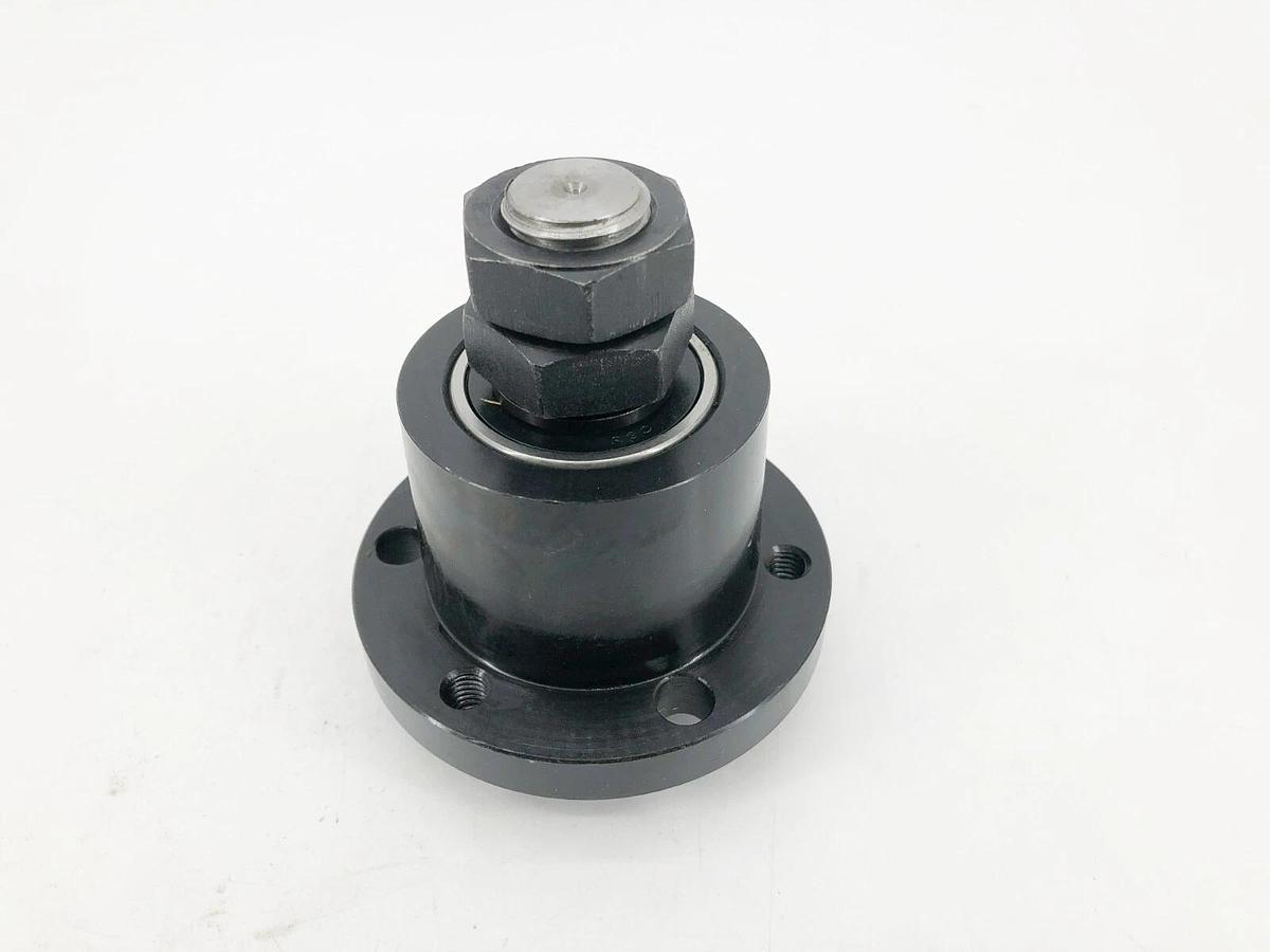 New Blackstar STQ1-1 Idler Bushing 1" Shaft