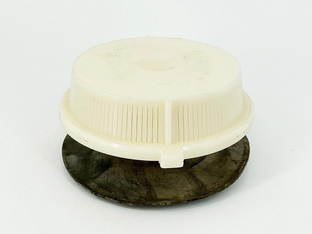 New Flex Kleen Mark III Diaphragm - No Box