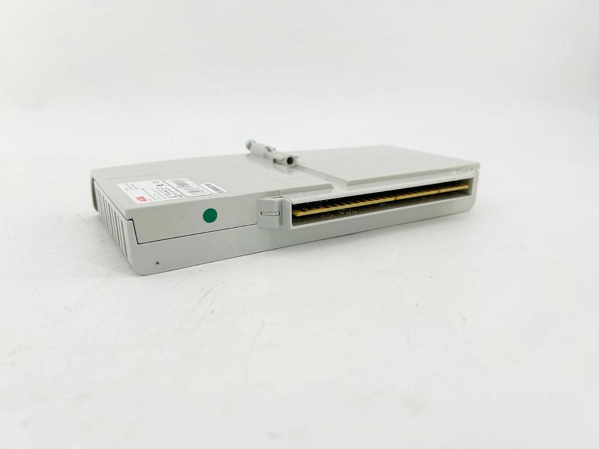 New ABB AI03 Symphony Plus I-O Module 24V 8 Channels