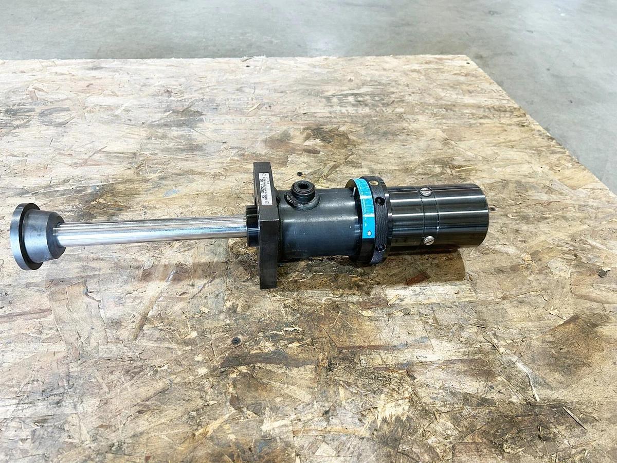 Used Ace Controls 106-0012 Adjustable Shock Absorber Gas Spring AA 1-1/2X6-1/2-F